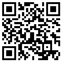 QR Code for 3QeYYZ2tFj9quPSKiFyMt2P9CTCUuiBFiP