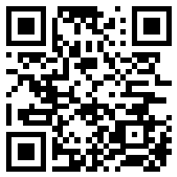 QR Code for 3QeYhptnsmFfLbyicxd2HD47i4ZXcdGdBJ