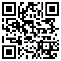 QR Code for 3QeYwB9rtYbcmJa6JnDbE5Ga2He2BPC741