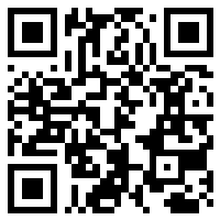 QR Code for 3QeYxb74uiTCkm9QbFDKM9fPkosSbNo52D