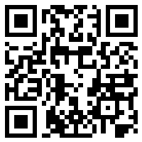 QR Code for 3QeZBoxsP6v93tuM4by1KgTTKmRDG6naHM