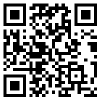 QR Code for 3QeZFbguXJbtzuU6Et4ZmBEgVMuv8FSKVK
