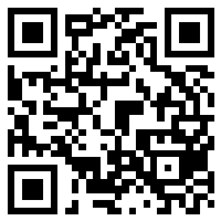 QR Code for 3QeZJHwV8htqF3xb2KdRWvd9pkBjEdksSy