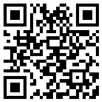 QR Code for 3QeZLWdHS5euUtCWUHeMCQmnokMcSsU3Pf