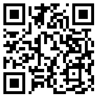 QR Code for 3QebZ7P4VEdfCYJ5B58EMr52X6wqq8KfMJ