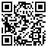 QR Code for 3Qec1eQAbLoNpX1jFVpbJJSemyupS9JjLP