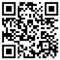 QR Code for 3QecrNfxkLzmLF92G9TEvL7gi9qPRWCmnx