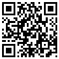 QR Code for 3QeeP4T4sGvrCL5bV6tpfPYciAL1Poa8Pk