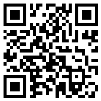 QR Code for 3Qeei11mJBSc9aDXLb1aXLExGGY666GyqK