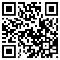QR Code for 3QefkAXPkh4Uy6vjeubF4LPtFCYXqVADw8