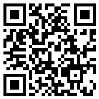 QR Code for 3QefnvvHTKAa563w6pSL6aarqchFpTgHBD