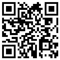 QR Code for 3Qei56erkaPhea84ugkjUYcDoFBPxpmad5