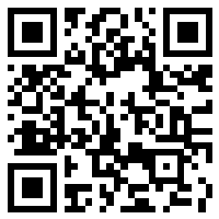 QR Code for 3QeiKytMeuGGExhfWtyTSqFA2fujRS7XgL