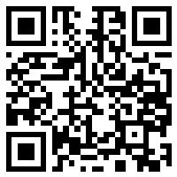 QR Code for 3QeisZF9YLCkFyxYVUYfadDLQ2nQouPXkF
