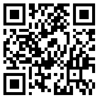 QR Code for 3QejmKbWtCbUZdQ1PK2vnYmsRBhWjVM3w2