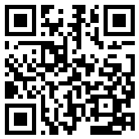 QR Code for 3Qen85WR3Ldsvit6UVTKYM7oWHbEEowLSD
