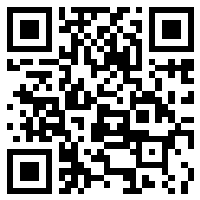 QR Code for 3QeoL2DH46euZuu8SbcuyuHyokSJUafVYo