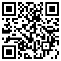 QR Code for 3QepRCeY6CwPV1ppRmTqDxvqkAMCkWQbDS