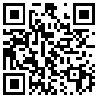 QR Code for 3QerXRGBCRnLLRTTD1Fvvh5VtiaFDV3Dtb