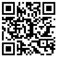 QR Code for 3QermS2x2yP2oayV4rXC1om2c1HMjF8iUT