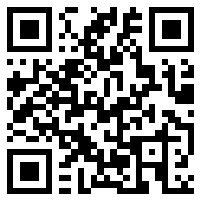 QR Code for 3Qes8xTDShFtgKycsjTZdUvhnkbuWE7DLL