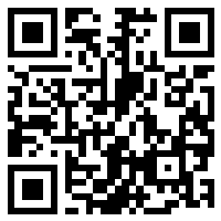 QR Code for 3QesvG8ho4RSNnXrcsjdRZSnHDWiBBn6Nc