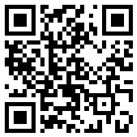 QR Code for 3Qesw5ShVCcY6mD1VdTCEaXCZzGCKqcKTW
