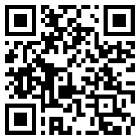QR Code for 3Qeu9aX1xUmPMgLZCgDYXQJNWmVVis9VCG