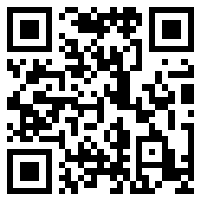QR Code for 3Qeucsg9H2iCYqCqCSd3GAdBc3G7pbAx2Z