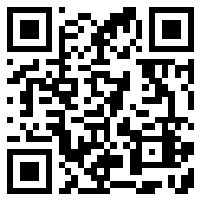 QR Code for 3Qev9bKMXodS1CC3Pvjxi5CuW8EBsK9M2A