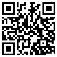 QR Code for 3QevYTFCi7tdYC1Fq6KQqXteBCGPJ3LPSu