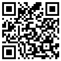 QR Code for 3QewbUobphAP9cdQqqUEZqKUb2eVkJrcrg