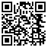 QR Code for 3Qewxqf7ZeETKYdNnULDzmZEPkEvYLZDk7
