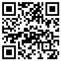 QR Code for 3Qexiy4rXZAvHBLdRFmJZpE3NeRgYb4A5D