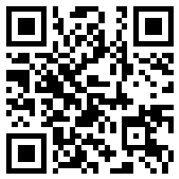 QR Code for 3QeyMkv74qXEWigafHnvzprHWATBsiBcud