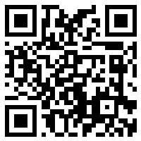 QR Code for 3QezciB2o7vynKDUDedVa9R1KWzh5opXa9