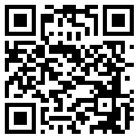 QR Code for 3QezsUrTqTMpF6JkpSasaVbYXbmLoPyjru