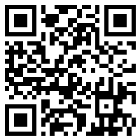 QR Code for 3Qf1ocf3icAwNywyrKpUYpKSTk2TcnWT1R