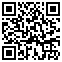 QR Code for 3Qf1pgTsAx6KLkwpnUEhPRKt5KozBpX62q