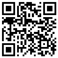 QR Code for 3Qf23JZhkns4XhKB3WjgFfWkRu2W7iFtBo
