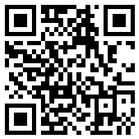 QR Code for 3Qf2AxZorm9VS33whDYfwaE5gahn75S3X3