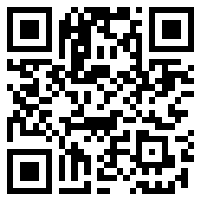 QR Code for 3Qf3RyDEX2ER27ASaD3swnKCRqd3YC7yZN