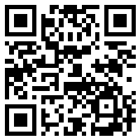 QR Code for 3Qf3eAjYmM9ZWcnZvsipLJncKTjg7eJGMM