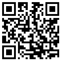 QR Code for 3Qf5PjbNe3SQRTskpfyeobbv5Z6jjvBCaY