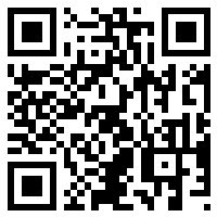 QR Code for 3Qf5ofCq3vC6ktTcxT52uphwCGmLBBvjBM