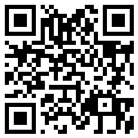 QR Code for 3Qf77HqAucGJeUNiCciWMPFb6jbEdCoRA4