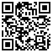 QR Code for 3Qf7fCDTtkfJa3Q3kB1hecwhDv5SRfehxy