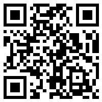 QR Code for 3Qf9sZB9pBJ6fuPZCuZPzmHZP3zgNHP761