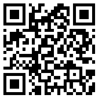 QR Code for 3QfCBs6YUEJ5QWHeV7s3rTjmLEV2TdC3M1