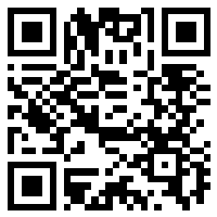 QR Code for 3QfCcYfBXYLEsHJtXSpu4Ur9DTcCroZcK3
